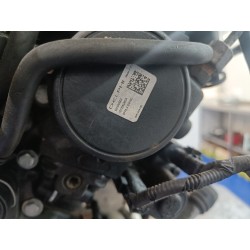 Recambio de motor completo para ford grand c-max trend referencia OEM IAM UFDB DELPHI SIN KM