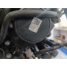 Recambio de motor completo para ford grand c-max trend referencia OEM IAM UFDB DELPHI SIN KM