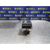 Recambio de abs para nissan micra (k12e) acenta referencia OEM IAM 0265800320  