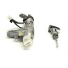 Recambio de antirrobo para hyundai santa fe (bm) 2.2 crdi comfort 4x4 referencia OEM IAM   