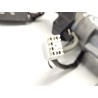 Recambio de antirrobo para hyundai santa fe (bm) 2.2 crdi comfort 4x4 referencia OEM IAM   