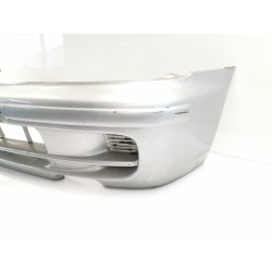 Recambio de paragolpes delantero para nissan almera (n15) gx referencia OEM IAM   