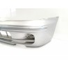 Recambio de paragolpes delantero para nissan almera (n15) gx referencia OEM IAM   