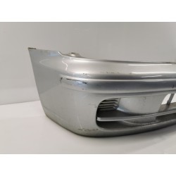 Recambio de paragolpes delantero para nissan almera (n15) gx referencia OEM IAM   