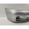 Recambio de paragolpes delantero para nissan almera (n15) gx referencia OEM IAM   