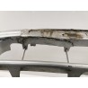 Recambio de paragolpes delantero para nissan almera (n15) gx referencia OEM IAM   