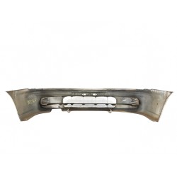 Recambio de paragolpes delantero para nissan almera (n15) gx referencia OEM IAM   