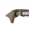 Recambio de paragolpes delantero para nissan almera (n15) gx referencia OEM IAM   