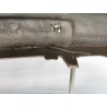 Recambio de paragolpes delantero para nissan almera (n15) gx referencia OEM IAM   