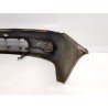 Recambio de paragolpes delantero para nissan almera (n15) gx referencia OEM IAM   
