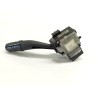 Recambio de mando limpia para hyundai santa fe (bm) 2.2 crdi comfort 4x4 referencia OEM IAM   