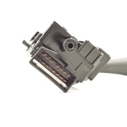 Recambio de mando limpia para hyundai santa fe (bm) 2.2 crdi comfort 4x4 referencia OEM IAM   