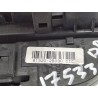 Recambio de cerradura puerta delantera derecha para hyundai santa fe (bm) 2.2 crdi comfort 4x4 referencia OEM IAM 813202B030CIC 