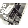 Recambio de cerradura puerta delantera derecha para hyundai santa fe (bm) 2.2 crdi comfort 4x4 referencia OEM IAM 813202B030CIC 