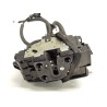 Recambio de cerradura puerta delantera derecha para hyundai santa fe (bm) 2.2 crdi comfort 4x4 referencia OEM IAM 813202B030CIC 