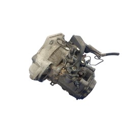Recambio de caja cambios para seat cordoba berlina (6k2) signo referencia OEM IAM EWZ  