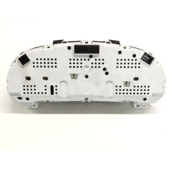 Recambio de cuadro instrumentos para hyundai santa fe (bm) 2.2 crdi comfort 4x4 referencia OEM IAM 940032B650  