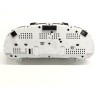 Recambio de cuadro instrumentos para hyundai santa fe (bm) 2.2 crdi comfort 4x4 referencia OEM IAM 940032B650  