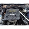 seat ibiza (6k1) del año 2001