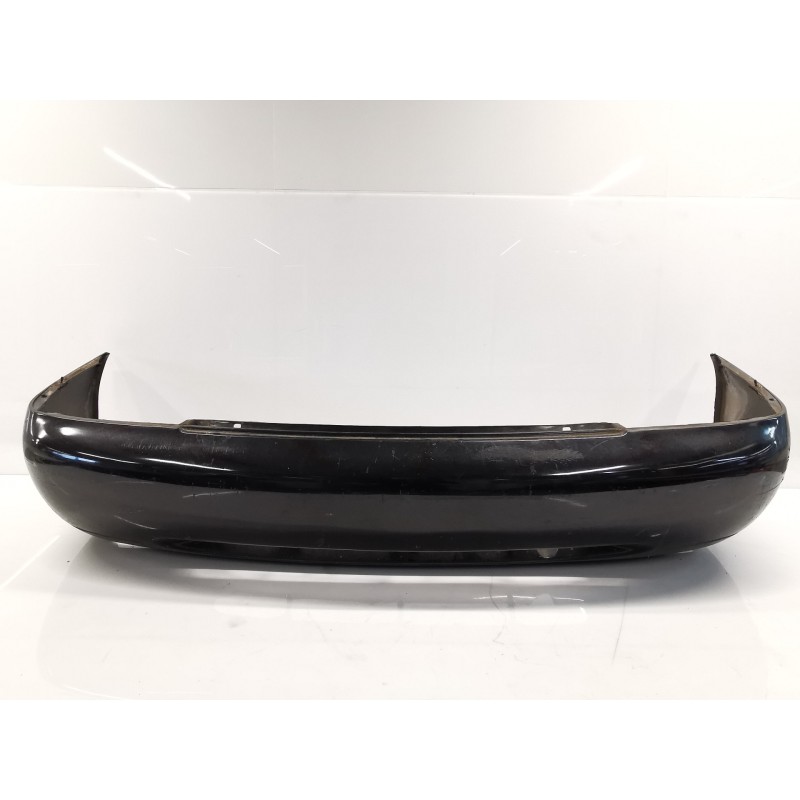 Recambio de paragolpes trasero para ford mondeo berlina (gd) ambiente referencia OEM IAM Recambio de paragolpes trasero para ford mondeo berlina (gd) ambiente referencia OEM IAM