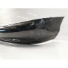 Recambio de paragolpes trasero para ford mondeo berlina (gd) ambiente referencia OEM IAM   
