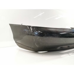 Recambio de paragolpes trasero para ford mondeo berlina (gd) ambiente referencia OEM IAM   