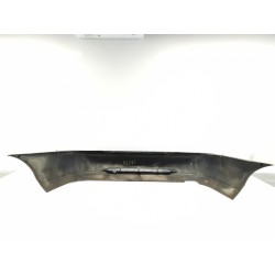 Recambio de paragolpes trasero para ford mondeo berlina (gd) ambiente referencia OEM IAM   
