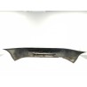 Recambio de paragolpes trasero para ford mondeo berlina (gd) ambiente referencia OEM IAM   