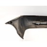 Recambio de paragolpes trasero para ford mondeo berlina (gd) ambiente referencia OEM IAM   