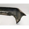 Recambio de paragolpes trasero para ford mondeo berlina (gd) ambiente referencia OEM IAM   