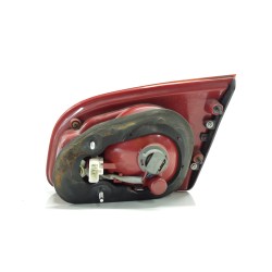 Recambio de piloto trasero central izquierdo para hyundai santa fe (bm) 2.2 crdi comfort 4x4 referencia OEM IAM 924052B000  