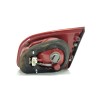 Recambio de piloto trasero central izquierdo para hyundai santa fe (bm) 2.2 crdi comfort 4x4 referencia OEM IAM 924052B000  
