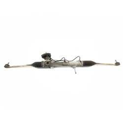 Recambio de cremallera direccion para peugeot 206 sw xs referencia OEM IAM   