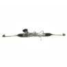 Recambio de cremallera direccion para peugeot 206 sw xs referencia OEM IAM   