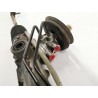 Recambio de cremallera direccion para peugeot 206 sw xs referencia OEM IAM   