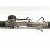 Recambio de cremallera direccion para peugeot 206 sw xs referencia OEM IAM   