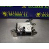 Recambio de cerradura puerta lateral izquierda para nissan nv 200 (m20) kombi premium referencia OEM IAM   