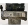 Recambio de bomba direccion para peugeot 206 sw xs referencia OEM IAM 9661967580  