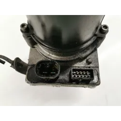 Recambio de bomba direccion para peugeot 206 sw xs referencia OEM IAM 9661967580  