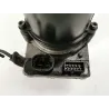Recambio de bomba direccion para peugeot 206 sw xs referencia OEM IAM 9661967580  
