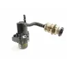 Recambio de bomba direccion para peugeot 206 sw xs referencia OEM IAM 9661967580  