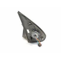 Recambio de retrovisor izquierdo para peugeot 206 sw xs referencia OEM IAM 96480953XT  