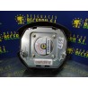 Recambio de airbag delantero izquierdo para nissan micra (k12e) acenta referencia OEM IAM   