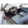 peugeot 306 berlina 3/4/5 puertas (s2) del año 1998