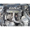 peugeot 306 berlina 3/4/5 puertas (s2) del año 1998