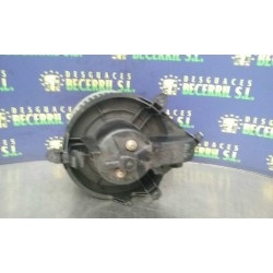 Recambio de motor calefaccion para citroen xsara berlina 1.9 d x referencia OEM IAM 210681233F  