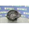 Recambio de motor calefaccion para citroen xsara berlina 1.9 d x referencia OEM IAM 210681233F  