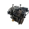 Recambio de despiece motor para skoda yeti active referencia OEM IAM CBZ  