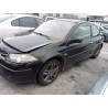 renault megane ii berlina 3p del año 2007