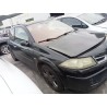 renault megane ii berlina 3p del año 2007